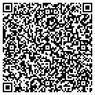 QR code with S W Used Cars & Body Shop contacts