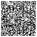 QR code with Accent Events contacts