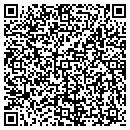 QR code with Wright Way Tree Service contacts