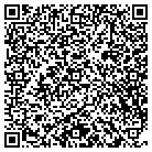 QR code with Scandinavian Concepts contacts