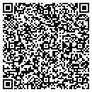 QR code with Arkival Technology Corp contacts