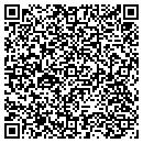 QR code with Isa Forwarding Inc contacts