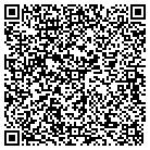 QR code with Acosta Interstate Carrier LLC contacts