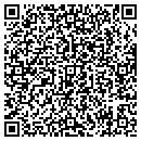 QR code with Isc Forwarders Inc contacts