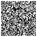 QR code with Tahlequah Used Auto Sales contacts