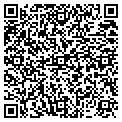 QR code with Trans Energy contacts