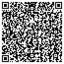 QR code with Walker Timothy contacts