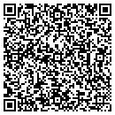 QR code with Yoder Stump Removal contacts