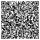 QR code with ABC Press contacts