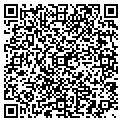 QR code with Allen Devish contacts
