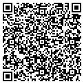QR code with Paul Kacen contacts