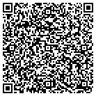 QR code with William Lecorchick Jr contacts