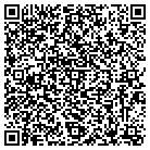 QR code with Jabez Multi-Group LLC contacts