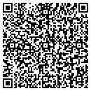 QR code with T & D Motor CO contacts