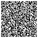 QR code with Cole's Tree Service contacts