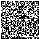 QR code with 4 Elements 1496 Bellevue contacts