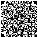 QR code with All Star Plastering contacts
