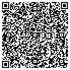 QR code with Consolidated Distributors contacts