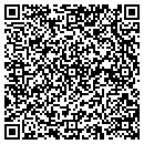 QR code with Jacobson CO contacts