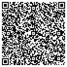 QR code with Allstar Redash & Plastering contacts