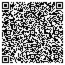 QR code with Burns Decking contacts