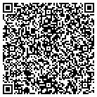 QR code with Peter Field Finish Carpenter contacts