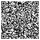 QR code with All Surface Plastering contacts