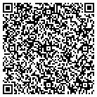 QR code with Business Law Partners contacts