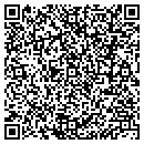 QR code with Peter L Aronin contacts