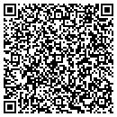 QR code with C R D Services Inc contacts