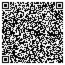 QR code with Achieve Act Prep contacts