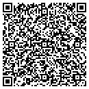 QR code with Jade Forwarding Inc contacts