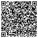 QR code with Theils Auto Sales contacts