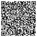 QR code with Adam & Sandy Kozlowski contacts