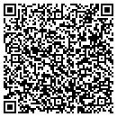 QR code with A Lopez & Sons Inc contacts