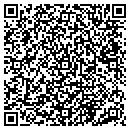 QR code with The Salvation Army Ga Inc contacts
