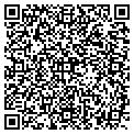QR code with Curtis Perry contacts