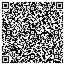 QR code with Capital District Decks Inc contacts