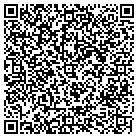QR code with Adv Oi 8149 Christopher Matson contacts