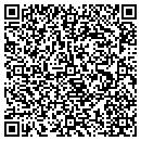 QR code with Custom Tree Care contacts