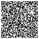 QR code with Chico Septic Service contacts