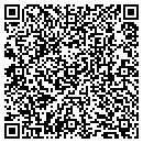 QR code with Cedar Shop contacts