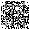 QR code with Al Price Plastering contacts