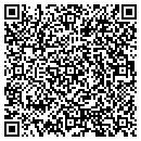 QR code with Espanol Video Center contacts