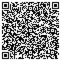 QR code with Ellis W Myers contacts
