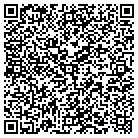 QR code with Adv Oi 8149 Clifton Cornelius contacts