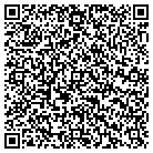 QR code with Best Quality U Wheels & Tires contacts