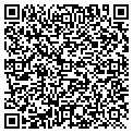 QR code with Jason Forwarding Inc contacts
