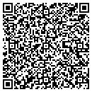 QR code with Fibersys Corp contacts