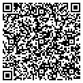 QR code with Always on-Site contacts